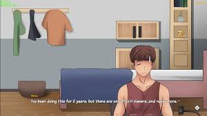 Others] Milf Diary, I am Trying to Impregnate My Mom - vFinal by HotBamboo  Adult Porn Game Download Free For Android and PC