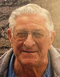 Hindman Funeral Homes & Crematory, Inc.