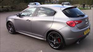 Image result for Grigio Magnesio 2011 Alfa-Romeo