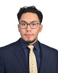 Daniel Capps's Instagram, Twitter & Facebook