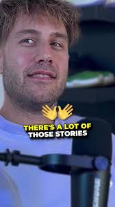 Having entrepreneurship in your DNA @moneytalksirl #short #entrepreneurtips  #digitalmarketingagency #ecommerce #entrepreneurtiktok