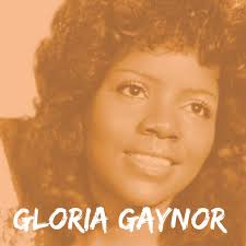 The best of gloria gaynorchannel best music presents: Gloria Gaynor Album By Gloria Gaynor Spotify