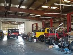 Maybe you would like to learn more about one of these? Inside Business Feature Wild Side 4 4 Tours Owners Next Adventure Estes Park Trail Gazette