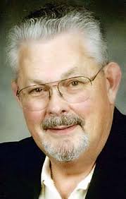 Danny Reavis, 70, dies Wednesday; service Saturday