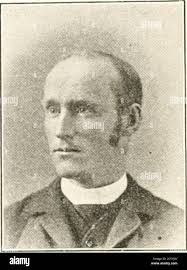 Ford n hi-res stock photography and images