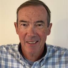 Here's a great way to celebrate my three year anniversary at Cherry Bekaert  — announcing our new partnership with GovNavigators!!