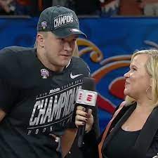 | 2020 texas longhorns preview ft kaelen jones. Twaldon93 Trecoy Twitter