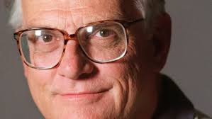 Detroit King girls basketball coach William Winfield Jr. dead at 78