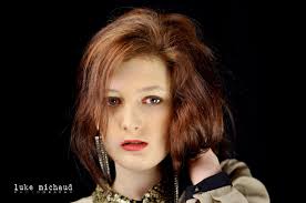 Luke Michaud Photography