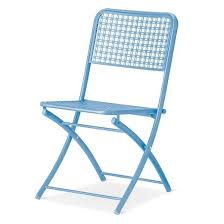 Metal Punch Bistro Chair Solid Room Essentials Target Bistro Chairs Leather Dining Room Chairs Metal Folding Chairs