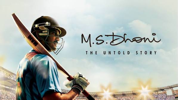 Best Family Movies on JioHotstar