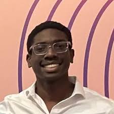 The 10 Best English Tutors in Jacksonville, FL (2025)