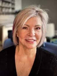 July Newsletter-Final