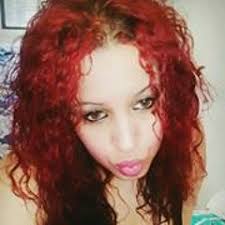 Stream 03 Homenaje a Teodoro Reyes by williepromocion