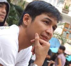 Nur Arofah Kisah Hidup Pasha Ungu