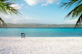 Salda golu turizm merkezi, burdur 15500 turkey. Private Tour To Salda Lake Pamukkale From Hotels In Istanbul Antalya Pamukkale Marriott