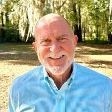 Best Leadership & Staff