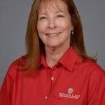 Unique Journey to Wound Care Leads Nurse to Rewarding Career