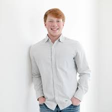 Dawson Johnson Real Estate