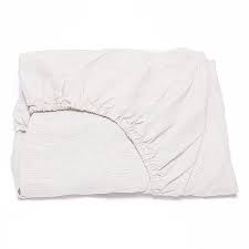 We did not find results for: Natural Washed Bed Linen Fitted Sheet Pinstripe Linenme