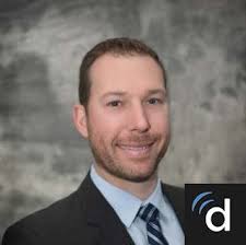 Best Knee replacement Doctors in Sparta, NJ