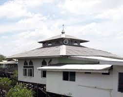 Some of the notable landmarks in this city are taman sukma, ashraf avenue 2, samariang commercial centre and ashraf avenue. Surau Nurul Amal Semariang Batu Di Bandar Kuching