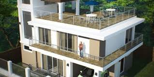 9 Art Ideen Metall Dach Quadrat Fuss Dach Material Liste Dach Deck Pergola Dach Architektur Neu York Dach Materialien Liste Fassadengestaltung Dach Fassaden Gestaltung