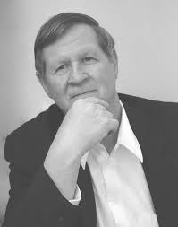 William Helms Obituary