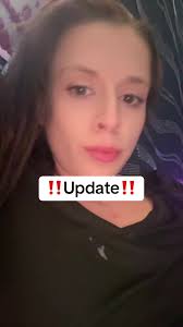 Walmart haul, Have a good day bestfriends❤️ #foryoupage #momsoftiktok ...