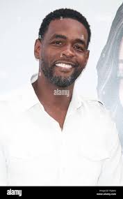 Uncle drew hi-res stock photography and images