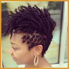 Pin On Im Bout To Kut It