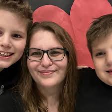 Fundraiser by Christy Bolin : Help Audrey support children and bills while  in the hospital