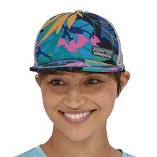 Find patagonia exclusive offers on shopstyle. Patagonia Duckbill Trucker Hat Sun Ski Sports