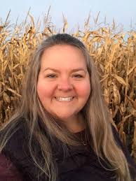 Excellent Educators Day: Carrie Post