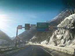 Synop codes from weather stations and buoys. Gotthardtunnel In Zwitserland Comomeeritalie Be