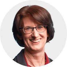 From roadside to research: NRMA's in-house legal team embraces AI