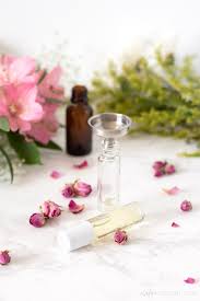 Here's a list of 10 essential oils that you can use in this cuticle oil recipe. Diy Cuticle Oil Recipe To Nourish Dry Nails And Cuticles A Life Adjacent