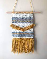 Handwoven Wall Hanging Handmade Fiber Art Designs By Filia Weaving Wall Hanging Hand Weaving Weaving Wall Decor