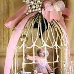 Add Life and Beauty to Your Home by Decorating With ...