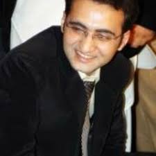 Stream Usama Ashraf Chitalwala music