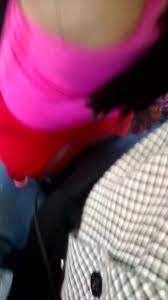 Sexo Amador