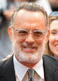 Tom hanks bragged about his desires. Tom Hanks Wikipedia