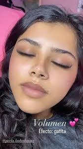 perlalashes. Studio✨ (@perla.lashesbrows) • Instagram photos and videos