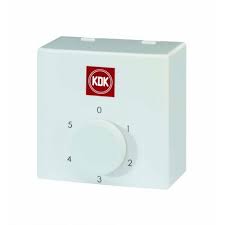 Table fan regulator connection diagram,table fan regulator wiring,how to table fan regulator wiring. The World Through Electricity How To Wire A Ceiling Fan