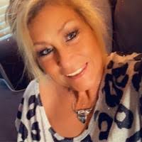 Matthew Laub Email & Phone Number