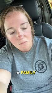 She's asking for the bare minimum 😒