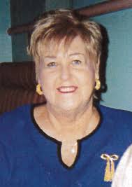 Contributions to the tribute of Sandra LaChioma