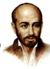 John of God (1978-2025)