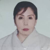 700+ "Pat Bustamante" profiles