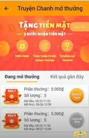 Game Cờ Tướng Online